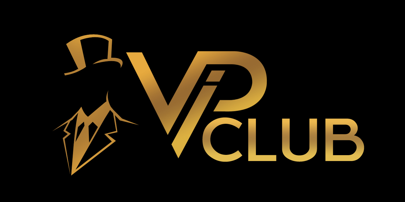 Vip Club